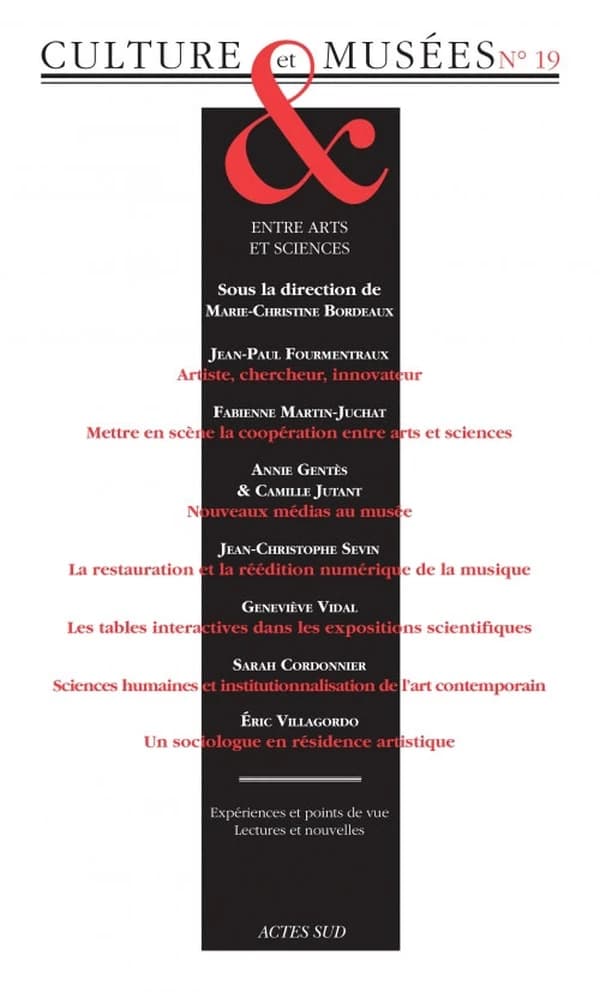 Réfléchir l'histoire des guerres au musée