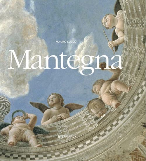Mantegna
