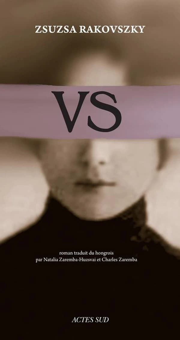 VS