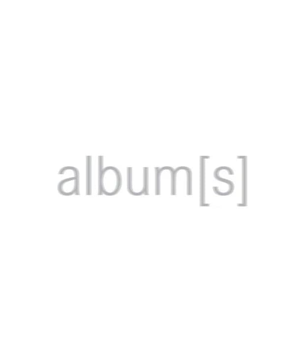 Album-s