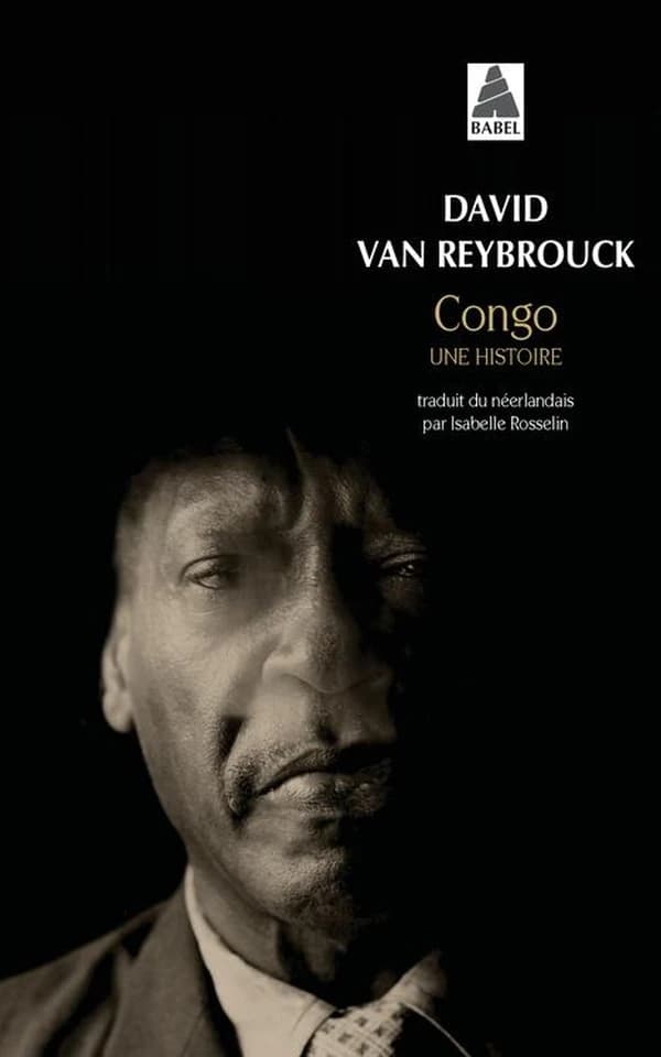 Congo
