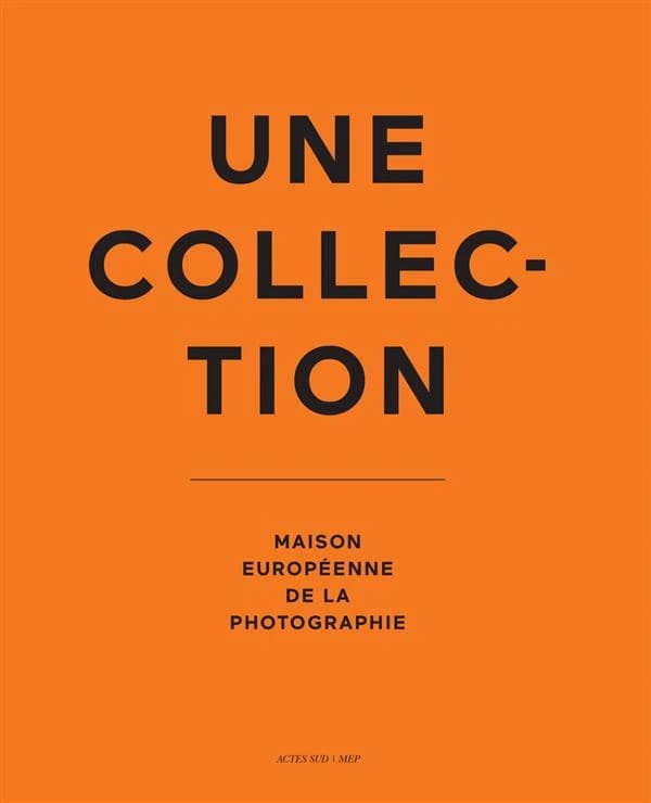 Une collection
