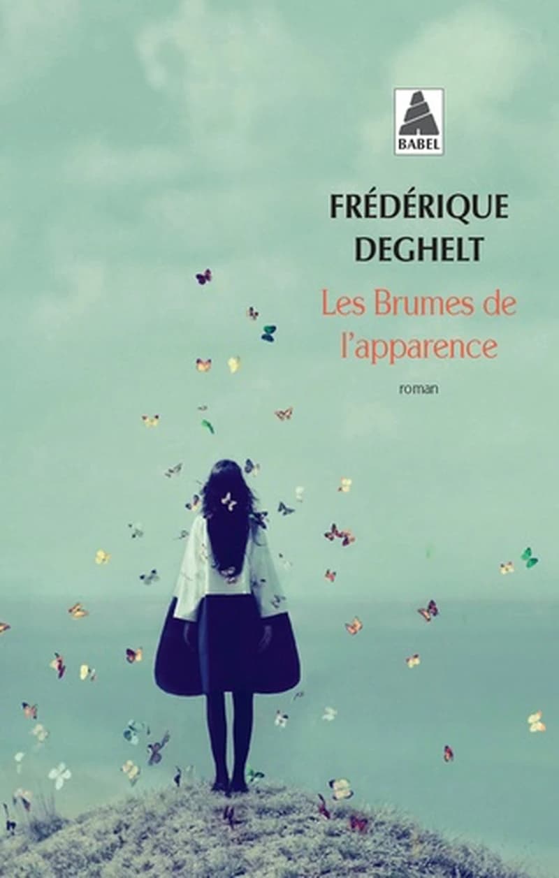 Les brumes de l'apparence