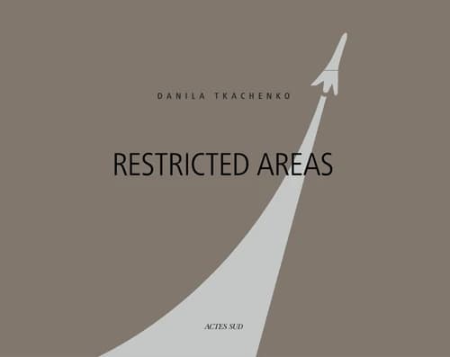 Restricted areas
