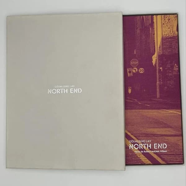 North end
