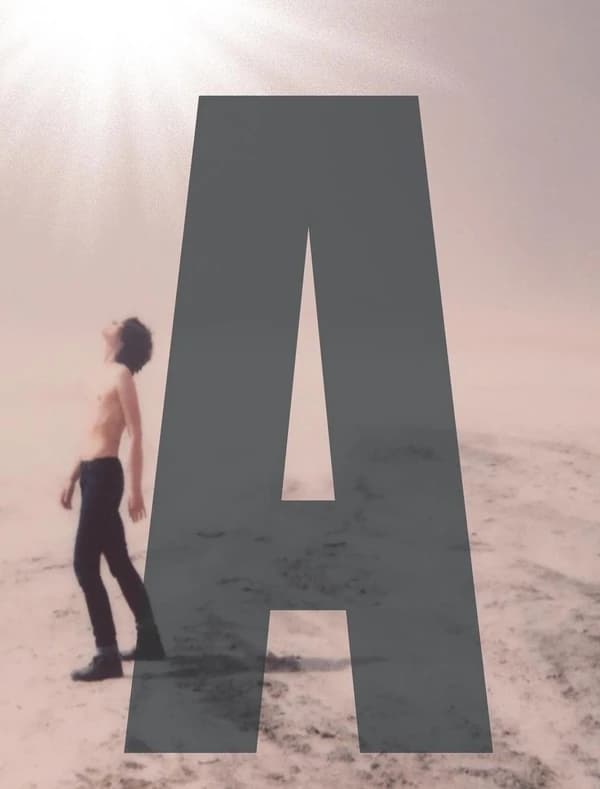 Arles 2021 : les rencontres de la photographie.