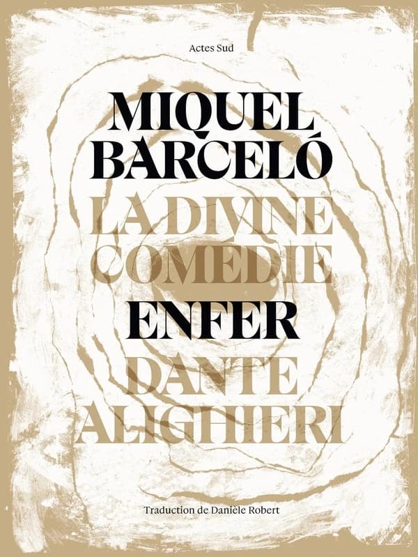Enfer