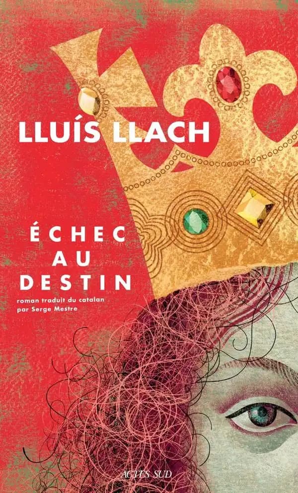 Échec au destin