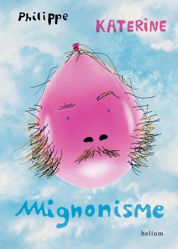 Mignonisme edition collector