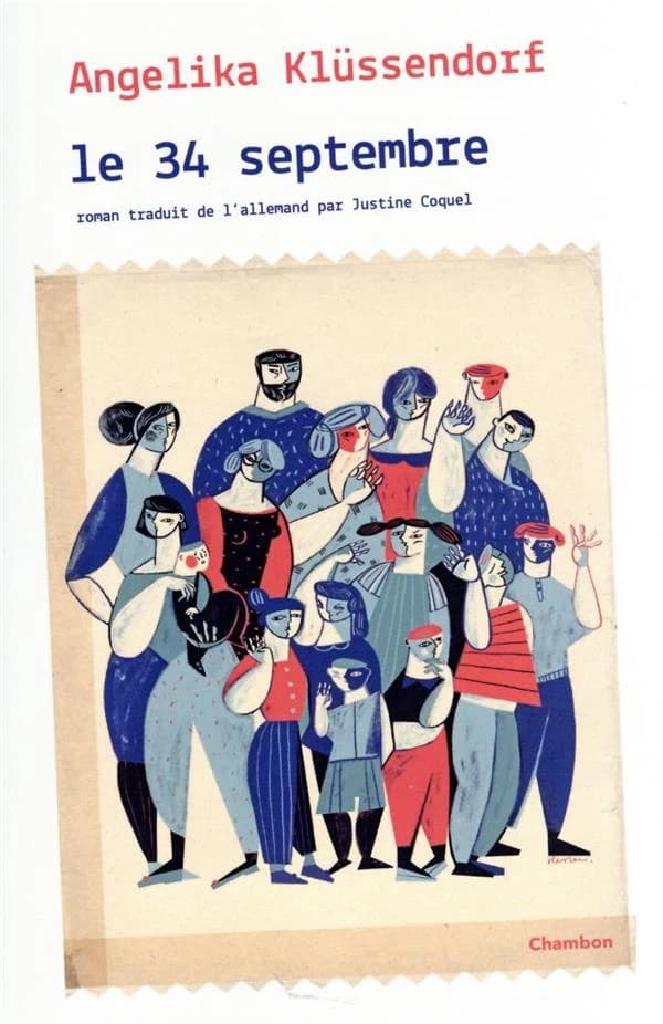 Le 34 septembre