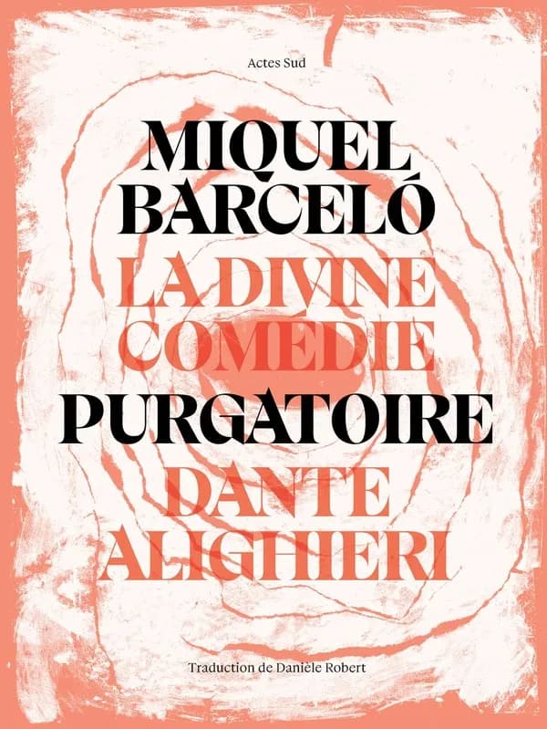 Purgatoire