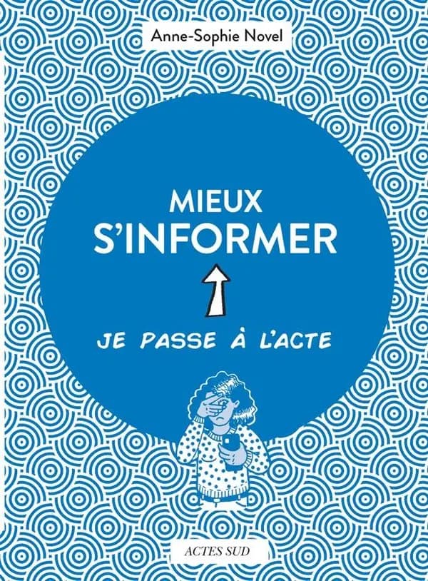 Mieux s'informer