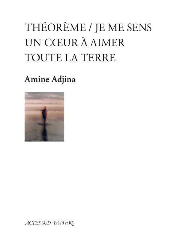Théorème-Je me sens un coeur à aimer toute la terre