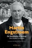 De Stockholm à Verbier : une vie pour la musique : entretiens avec Bertrand Dermoncourt