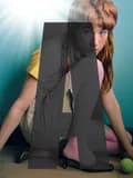 54e rencontres internationales de la photographie (va)