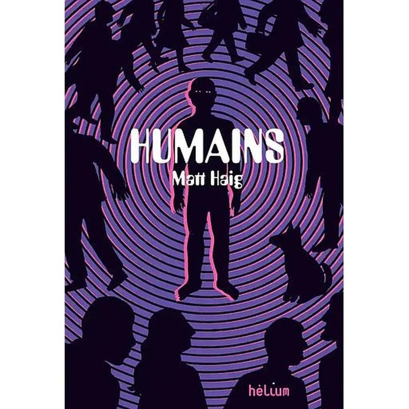 Humains