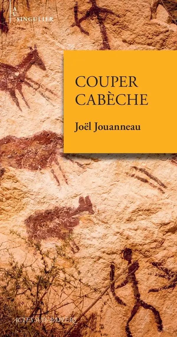 Couper Cabèche