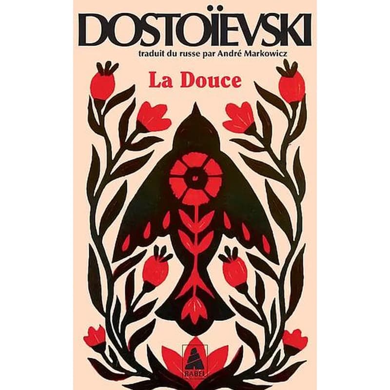 La Douce