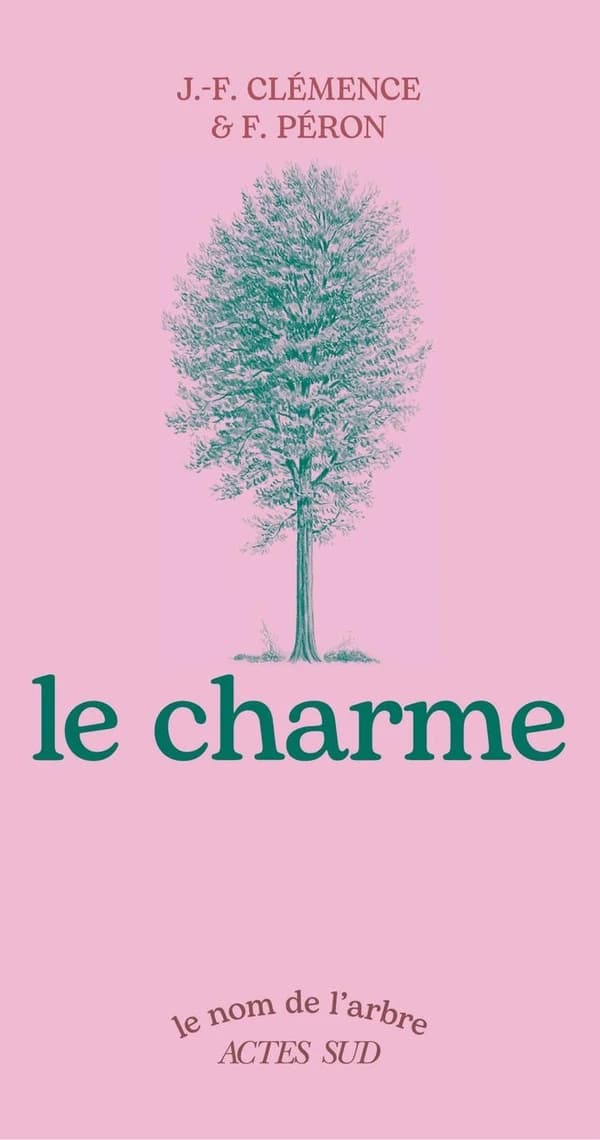 Le Charme