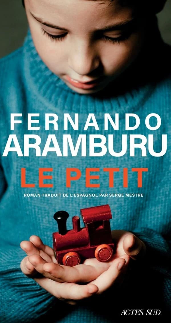 Le petit