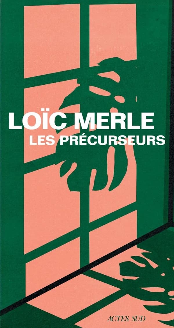 Les précurseurs : une évocation