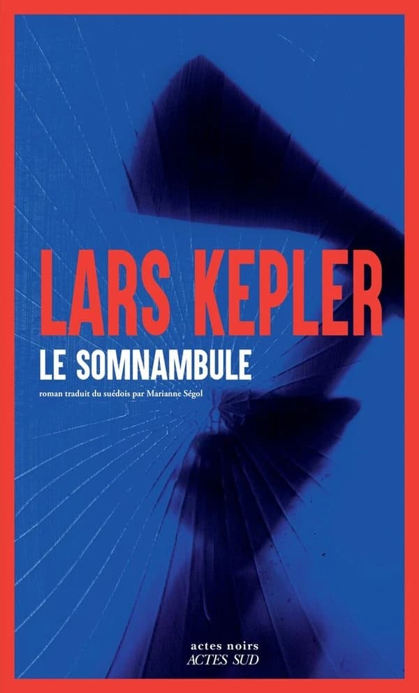 LeSommanbule