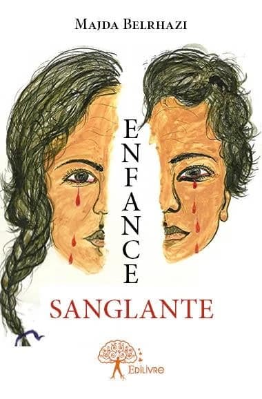 Enfance sanglante