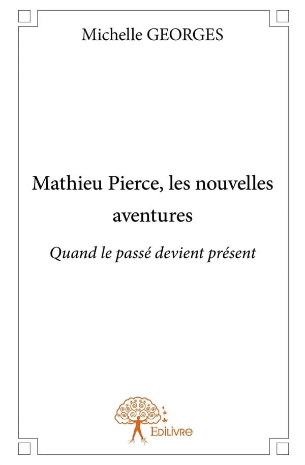 Quand le passé devient présent