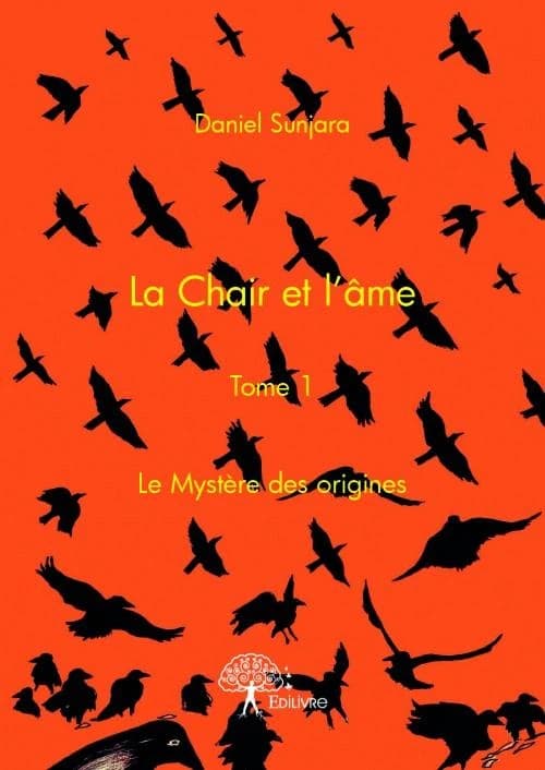 Le mystère des origines