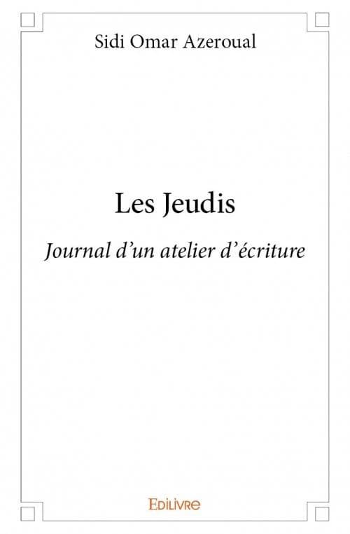 Les jeudis