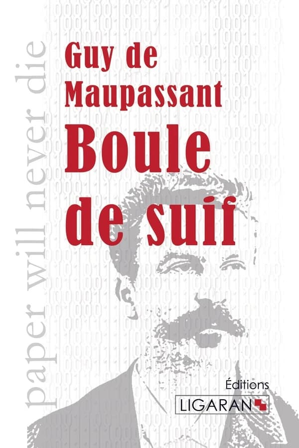 Boule de Suif