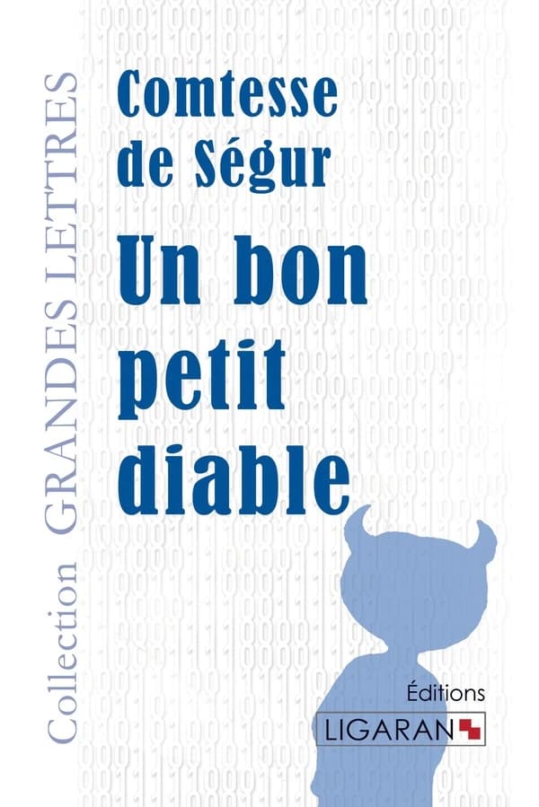 Un bon petit diable