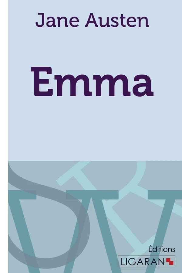 Emma
