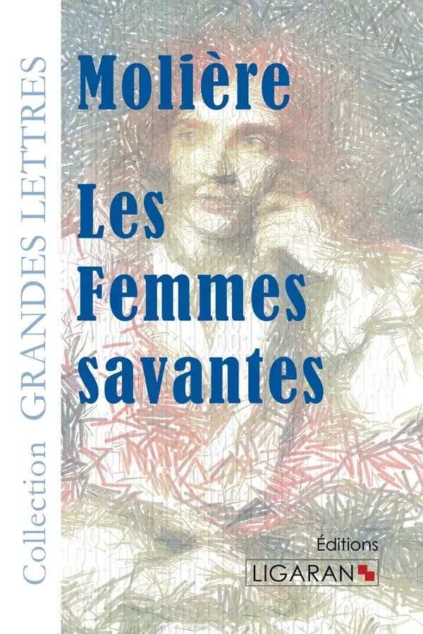 Les femmes savantes