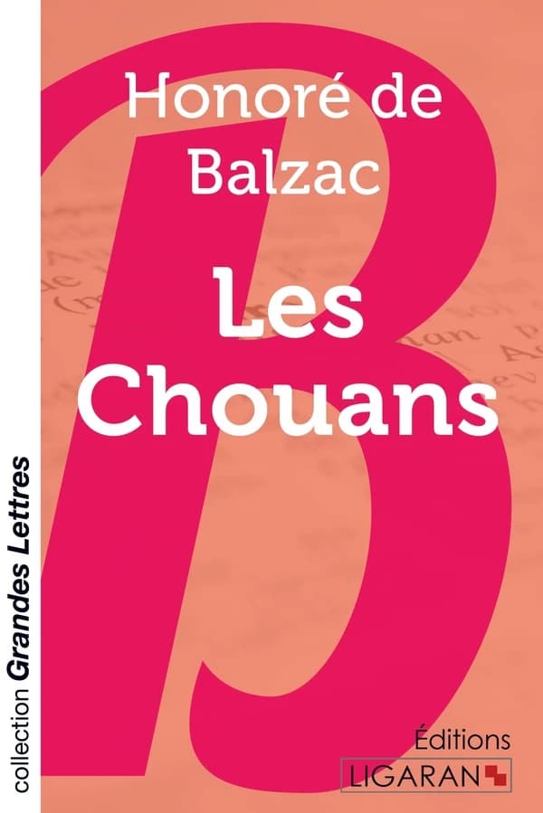 Les chouans