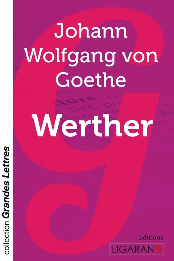 Werther