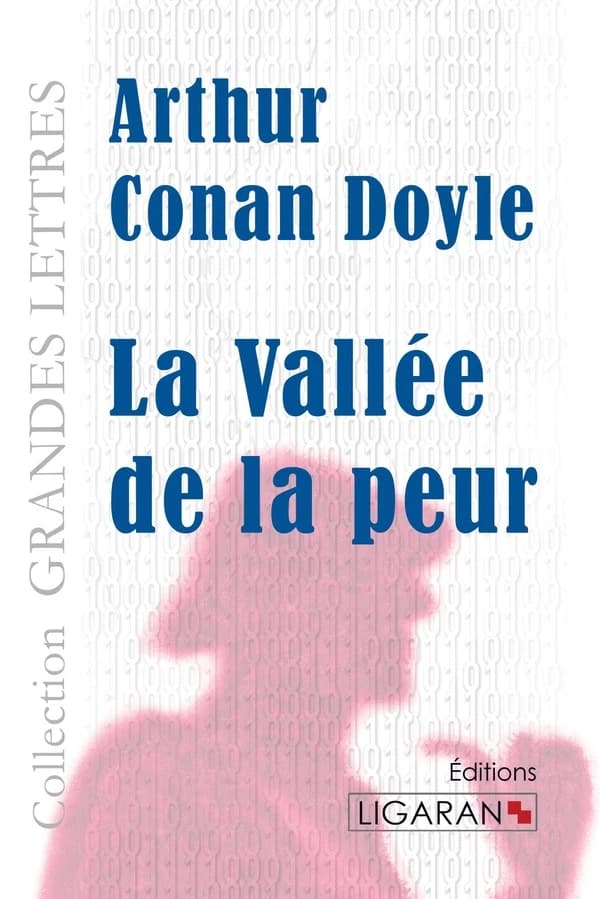 La vallée de la peur