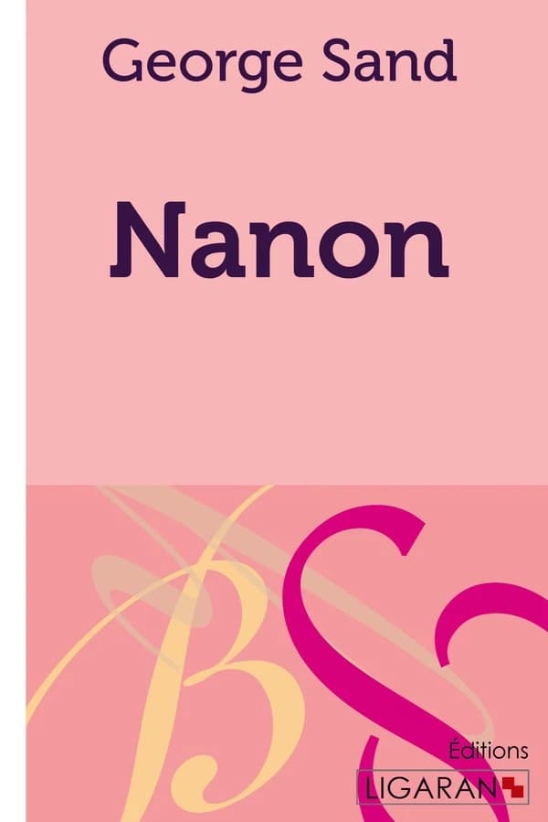Nanon