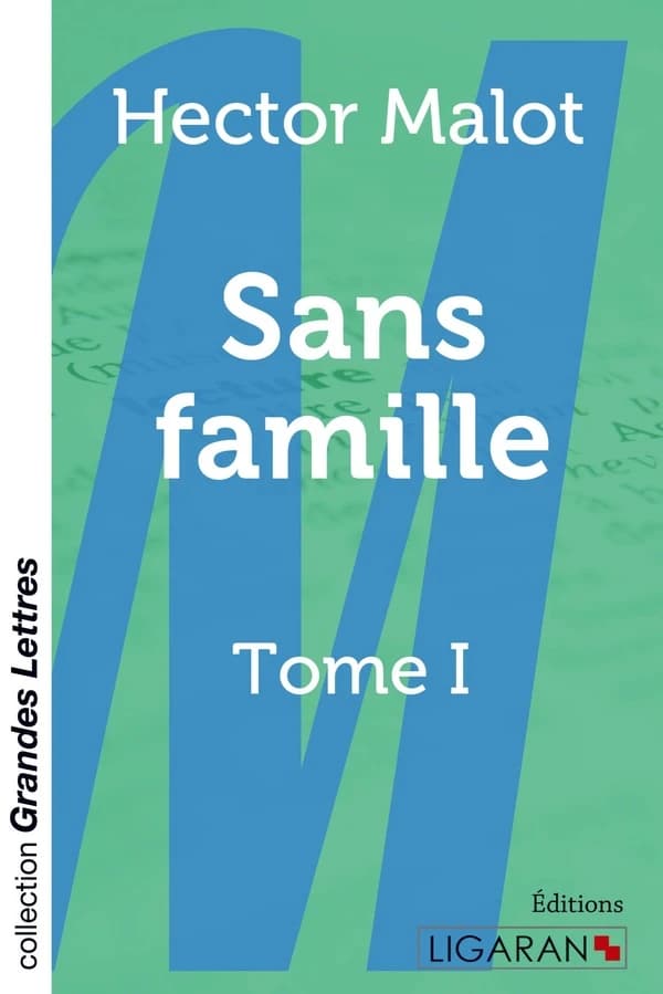 Sans famille