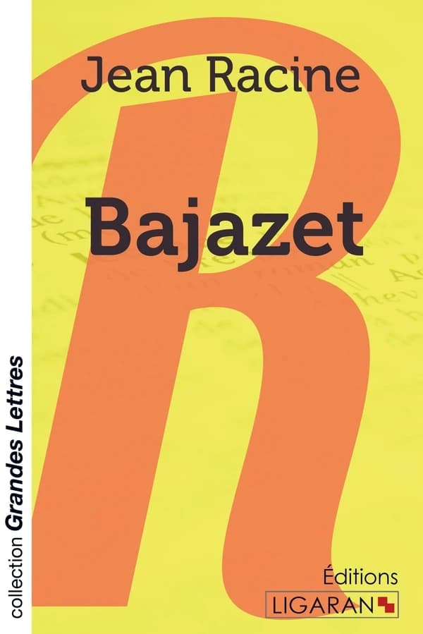 Bajazet