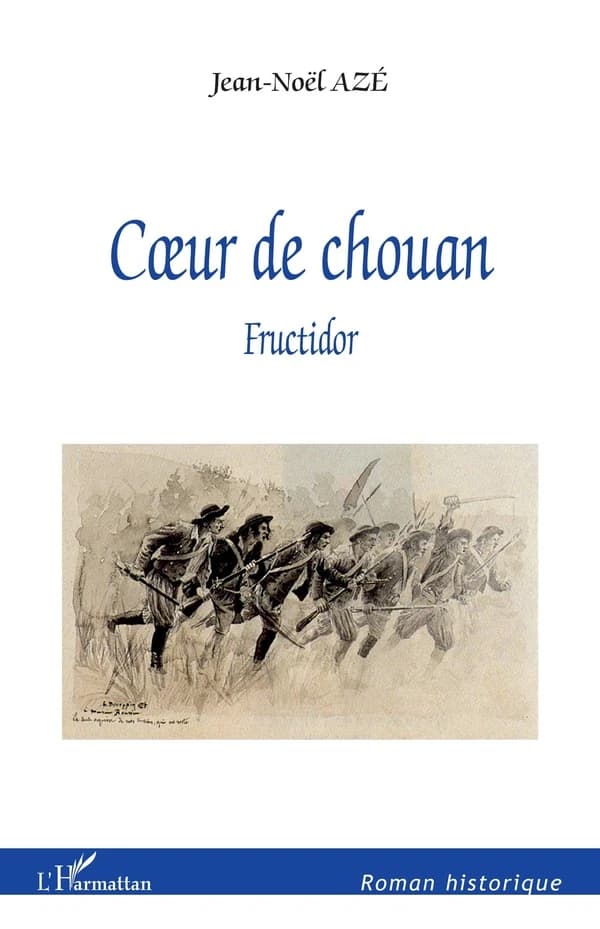 Fructidor
