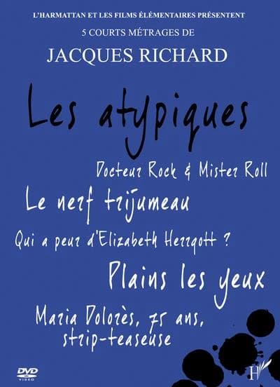 Les atypiques