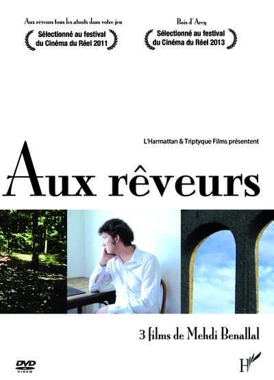Dvd aux reveurs