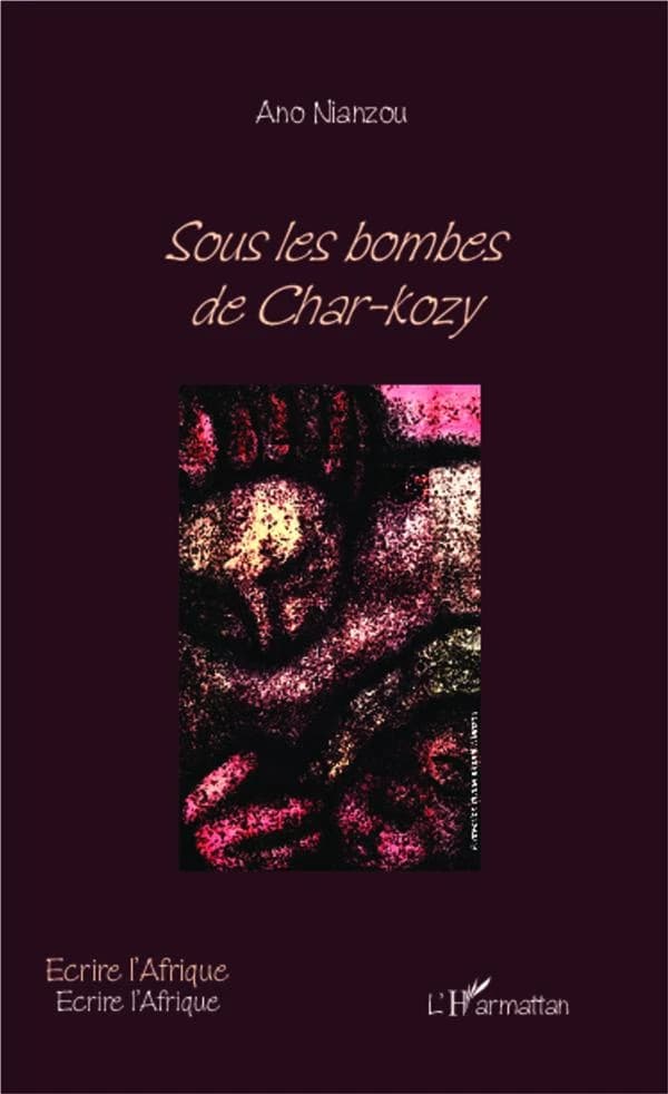 Sous les bombes de Char-Kozy