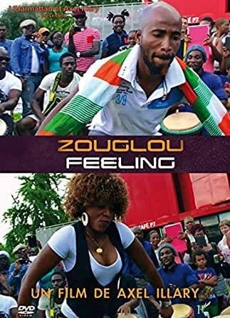 Zouglou feeling