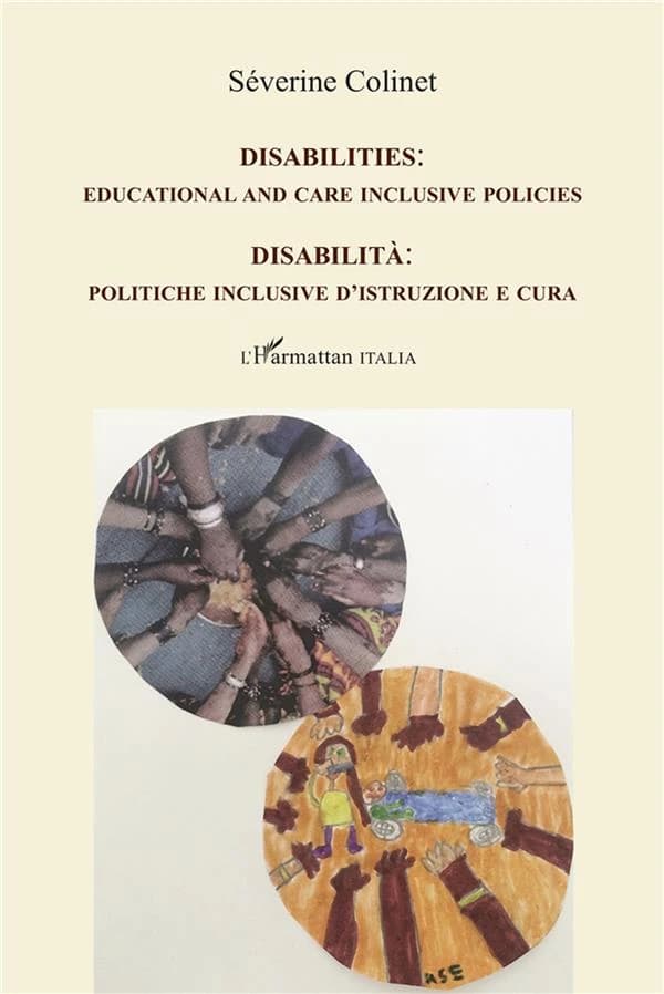 Disabilities : educational and care inclusive policies
