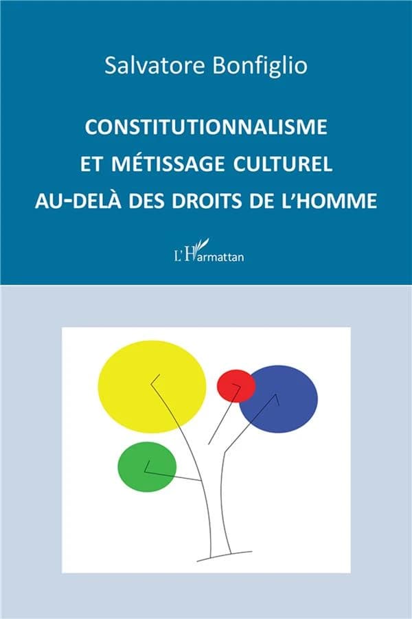 Constitutionnalisme et métissage culturel au-delà des droits de l'homme