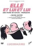 Elle et lui et lui