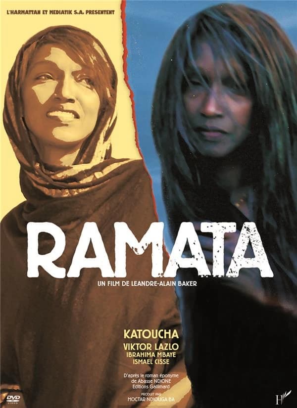 Ramata