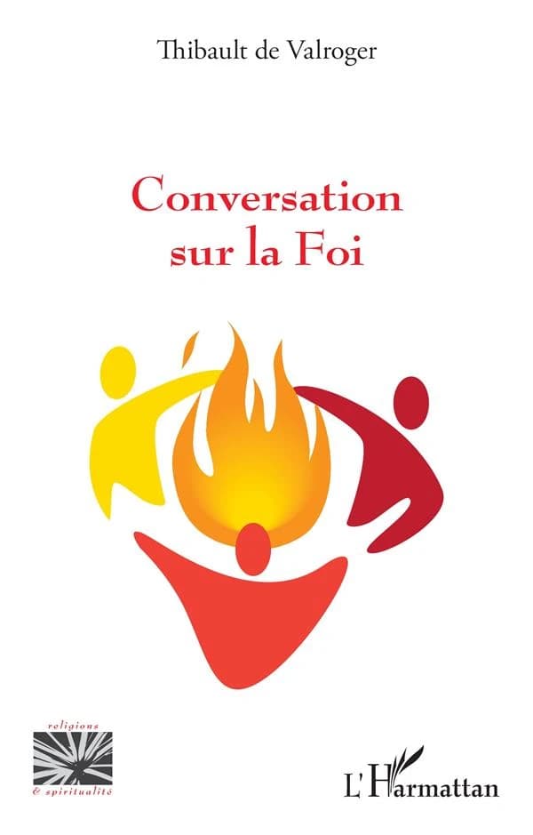 Conversation sur la foi